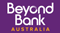 Beyond Bank