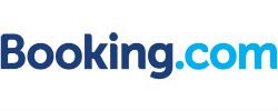 Booking.com