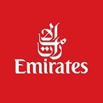 Emirates