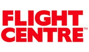 Flight Centre