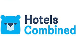 Hotels Combined