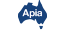 Apia