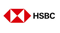 HSBC