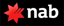 NAB